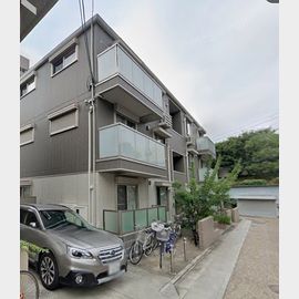 関大前駅より徒歩13分 1階 築11年10ヶ月の賃貸物件