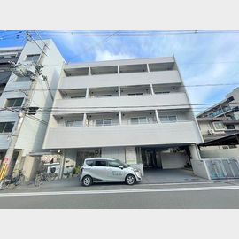 GIOIAキタノの賃貸物件