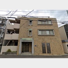 瑞光アーバンハイツの賃貸物件