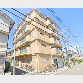 ルイシャトレアワジの賃貸物件