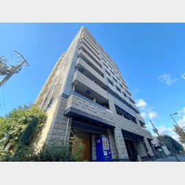 プレサンス新大阪ヴィガの賃貸物件
