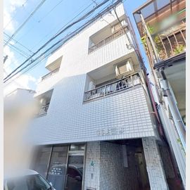 GS東三国 4階 築36年4ヶ月の賃貸物件