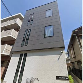 塚本駅より徒歩8分 1階 築5年9ヶ月の賃貸物件