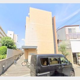 プルス塚本ドゥーエの賃貸物件
