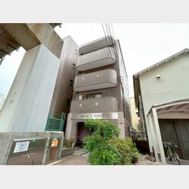 アスクコートの賃貸物件