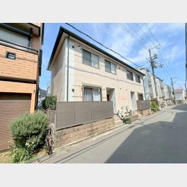 JOLIEMAISONの賃貸物件