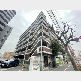 サンロード28の賃貸物件