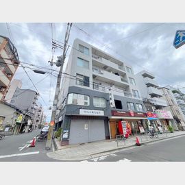 コープ小松の賃貸物件