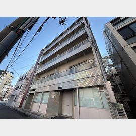 コーポ・フェニックスの賃貸物件