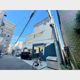 アーデル２の賃貸物件