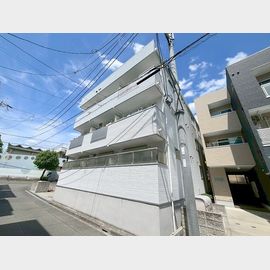 Ｌ＆ＣスターハイツＮｏ１６豊中庄内西の賃貸物件