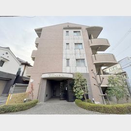 シャトー三木第3の賃貸物件