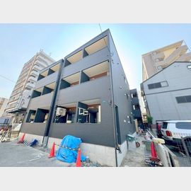 建物画像