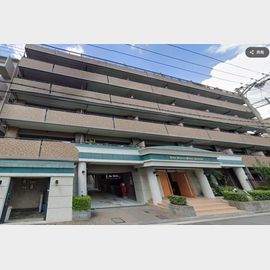 ライオンズマンション三国本町の賃貸物件