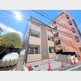 ピノコ2の賃貸物件