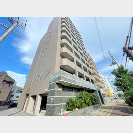 クレアートアドバンス北大阪の賃貸物件