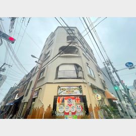 マキシム 東三国の賃貸物件