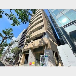 東三国駅より徒歩3分 6階 築19年5ヶ月の賃貸物件
