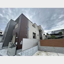 NEXSTAGE大桐の賃貸物件