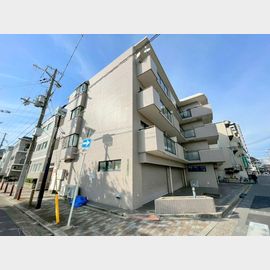 シャトー玉川第一の賃貸物件