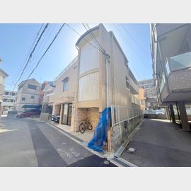 ケイエイエムステージの賃貸物件