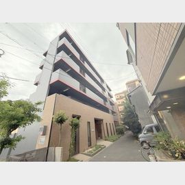 ミツヤパークウエスト 2階 築28年11ヶ月の賃貸物件