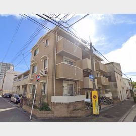 エス・フィールドの賃貸物件