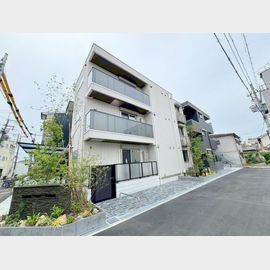 クラシスト三津屋南の賃貸物件