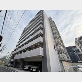 エステムコート新大阪９グランブライトの賃貸物件