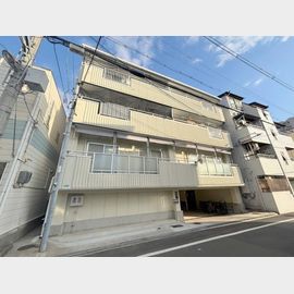 綿榎の賃貸物件
