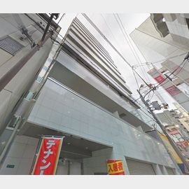 大幸ロイヤルA4の賃貸物件