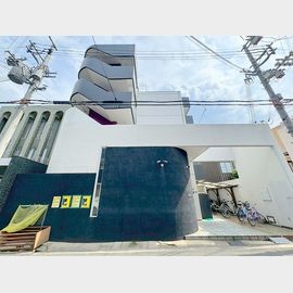 第7東昌ハイツの賃貸物件