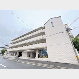 ヴィラ藤の賃貸物件