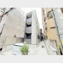 ハーモニーテラス瑞光IIの賃貸物件