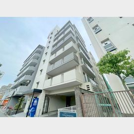 新大阪サニーハイツの賃貸物件