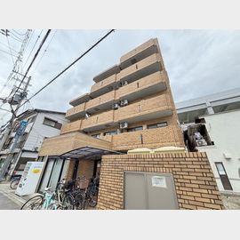 ＬＵＧＡＲＤＥＲＥＩＮＡの賃貸物件
