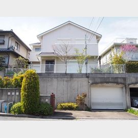 西宮名塩駅より徒歩13分 1階 築31年10ヶ月の賃貸物件