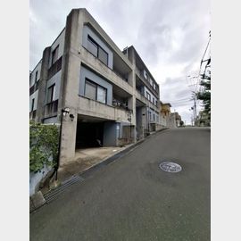 フォルム夙川グランデの賃貸物件