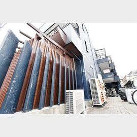 オーガスタコートの賃貸物件