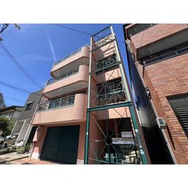 マンションＶＩＶＡの賃貸物件