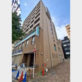 フォレスト西宮 4階 築27年11ヶ月の賃貸物件