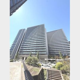 ワコーレシティ神戸三宮の賃貸物件