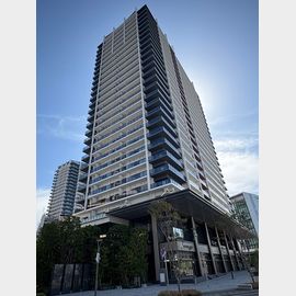 ベイシティタワーズ神戸ＷＥＳＴの賃貸物件