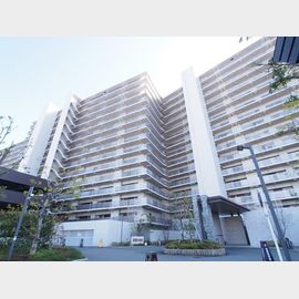 プラウドシティ塚口マークスカイの賃貸物件