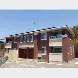 サンハイツ北六甲六番館の賃貸物件