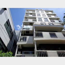 カルム甲子園の賃貸物件