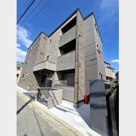 シーエムセットの賃貸物件