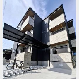 ユニコの賃貸物件