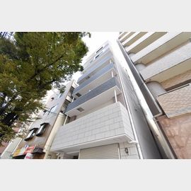 サンテラス西宮の賃貸物件