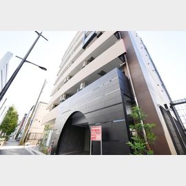 セレニテ甲子園プリエの賃貸物件